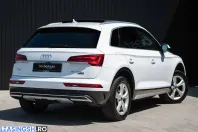 Audi Q5 din 2022 cu 102.624 km - oferta AUD238894 - foto 6