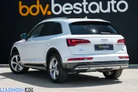 Audi Q5 din 2022 cu 102.624 km - oferta AUD238894 - foto 7