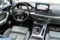 Audi Q5 din 2022 cu 102.624 km - oferta AUD238894 - foto 8