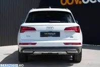 Audi Q5 din 2022 cu 102.624 km - oferta AUD238894 - foto 10
