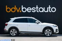 Audi Q5 din 2022 cu 102.624 km - oferta AUD238894 - foto 11