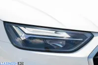 Audi Q5 din 2022 cu 102.624 km - oferta AUD238894 - foto 12