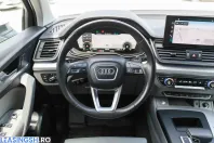 Audi Q5 din 2022 cu 102.624 km - oferta AUD238894 - foto 13