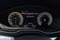 Audi Q5 din 2022 cu 102.624 km - oferta AUD238894 - foto 14