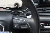 Audi Q5 din 2022 cu 102.624 km - oferta AUD238894 - foto 16