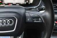 Audi Q5 din 2022 cu 102.624 km - oferta AUD238894 - foto 17