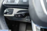 Audi Q5 din 2022 cu 102.624 km - oferta AUD238894 - foto 18