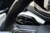 Audi Q5 din 2022 cu 102.624 km - oferta AUD238894 - foto 19