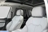Audi Q5 din 2022 cu 102.624 km - oferta AUD238894 - foto 20