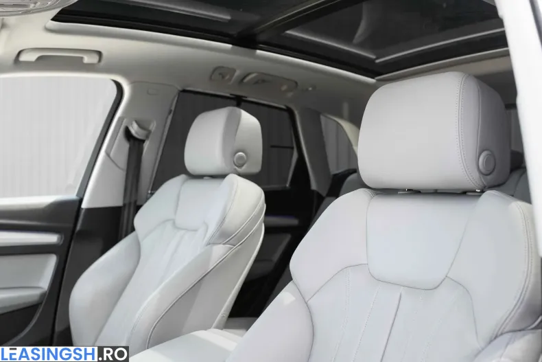 Audi Q5 din 2022 cu 102.624 km - oferta AUD238894 - foto 20