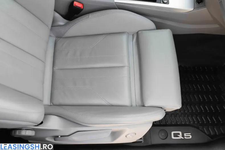 Audi Q5 din 2022 cu 102.624 km - oferta AUD238894 - foto 21