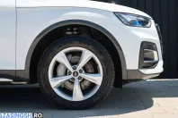 Audi Q5 din 2022 cu 102.624 km - oferta AUD238894 - foto 25