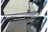 Audi Q5 din 2022 cu 102.624 km - oferta AUD238894 - foto 27