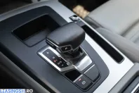 Audi Q5 din 2022 cu 102.624 km - oferta AUD238894 - foto 28
