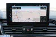 Audi Q5 din 2022 cu 102.624 km - oferta AUD238894 - foto 29