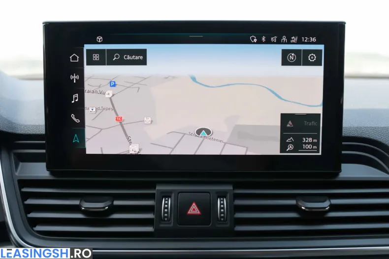 Audi Q5 din 2022 cu 102.624 km - oferta AUD238894 - foto 29
