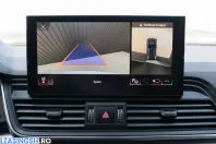 Audi Q5 din 2022 cu 102.624 km - oferta AUD238894 - foto 30