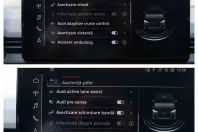 Audi Q5 din 2022 cu 102.624 km - oferta AUD238894 - foto 31