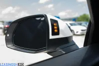 Audi Q5 din 2022 cu 102.624 km - oferta AUD238894 - foto 32