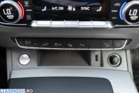Audi Q5 din 2022 cu 102.624 km - oferta AUD238894 - foto 34