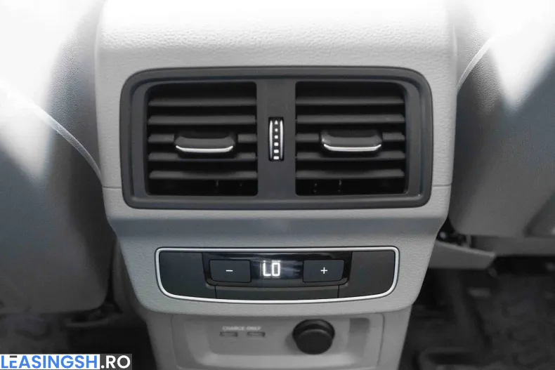 Audi Q5 din 2022 cu 102.624 km - oferta AUD238894 - foto 35