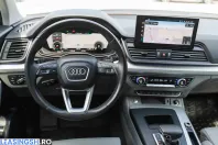 Audi Q5 din 2022 cu 102.624 km - oferta AUD238894 - foto 36