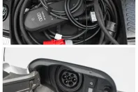 Audi Q5 din 2022 cu 102.624 km - oferta AUD238894 - foto 37