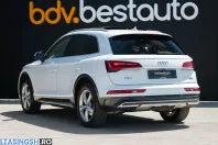 Audi Q5 din 2022 cu 102.624 km - oferta AUD238894 - foto 38