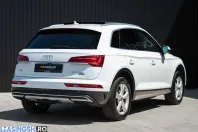 Audi Q5 din 2022 cu 102.624 km - oferta AUD238894 - foto 39