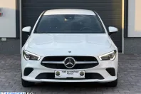 Mercedes-Benz CLA 250 (Clasa CLA) din 2022 cu 166.950 km - oferta MER238895 - foto 2