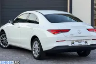 Mercedes-Benz CLA 250 (Clasa CLA) din 2022 cu 166.950 km - oferta MER238895 - foto 4