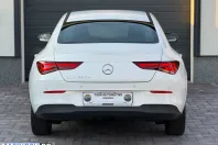 Mercedes-Benz CLA 250 (Clasa CLA) din 2022 cu 166.950 km - oferta MER238895 - foto 5