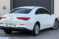Mercedes-Benz CLA 250 (Clasa CLA) din 2022 cu 166.950 km - oferta MER238895 - foto 6