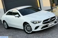 Mercedes-Benz CLA 250 (Clasa CLA) din 2022 cu 166.950 km - oferta MER238895 - foto 7