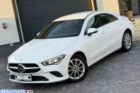 Mercedes-Benz CLA 250 (Clasa CLA) din 2022 cu 166.950 km - oferta MER238895 - foto 8