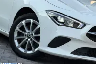 Mercedes-Benz CLA 250 (Clasa CLA) din 2022 cu 166.950 km - oferta MER238895 - foto 9