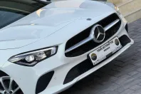 Mercedes-Benz CLA 250 (Clasa CLA) din 2022 cu 166.950 km - oferta MER238895 - foto 10