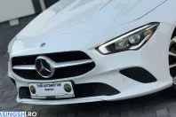 Mercedes-Benz CLA 250 (Clasa CLA) din 2022 cu 166.950 km - oferta MER238895 - foto 11