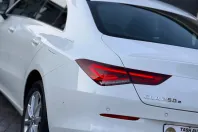 Mercedes-Benz CLA 250 (Clasa CLA) din 2022 cu 166.950 km - oferta MER238895 - foto 13
