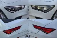 Mercedes-Benz CLA 250 (Clasa CLA) din 2022 cu 166.950 km - oferta MER238895 - foto 14