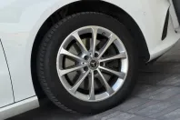 Mercedes-Benz CLA 250 (Clasa CLA) din 2022 cu 166.950 km - oferta MER238895 - foto 15