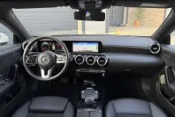 Mercedes-Benz CLA 250 (Clasa CLA) din 2022 cu 166.950 km - oferta MER238895 - foto 17