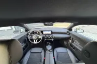 Mercedes-Benz CLA 250 (Clasa CLA) din 2022 cu 166.950 km - oferta MER238895 - foto 18
