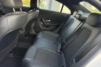 Mercedes-Benz CLA 250 (Clasa CLA) din 2022 cu 166.950 km - oferta MER238895 - foto 19