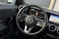Mercedes-Benz CLA 250 (Clasa CLA) din 2022 cu 166.950 km - oferta MER238895 - foto 21