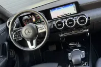 Mercedes-Benz CLA 250 (Clasa CLA) din 2022 cu 166.950 km - oferta MER238895 - foto 22