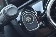 Mercedes-Benz CLA 250 (Clasa CLA) din 2022 cu 166.950 km - oferta MER238895 - foto 23