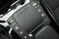 Mercedes-Benz CLA 250 (Clasa CLA) din 2022 cu 166.950 km - oferta MER238895 - foto 24