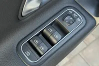 Mercedes-Benz CLA 250 (Clasa CLA) din 2022 cu 166.950 km - oferta MER238895 - foto 32