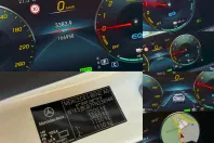 Mercedes-Benz CLA 250 (Clasa CLA) din 2022 cu 166.950 km - oferta MER238895 - foto 33